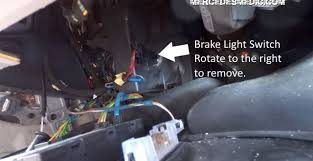See B1654 repair manual