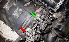 See B1654 repair manual